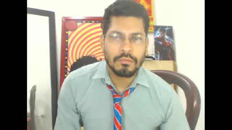 mikeriverx online show from October 2025 11:24:01 PM