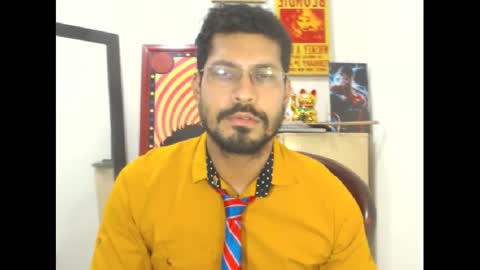 mikeriverx online show from October 2025 12:53:01 AM