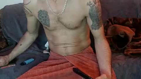 Snapshot of mikesexyslim chatting on October 2025 02:45:02 AM mikesexyslim online show from October 2025 02:45:02 AM