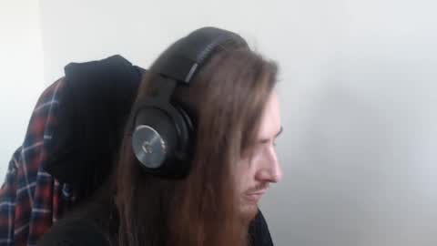 Lord Jesus online show from February 2025 02:20:02 PM