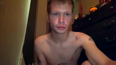 Mike Swanston online show from September 2025 09:05:02 PM