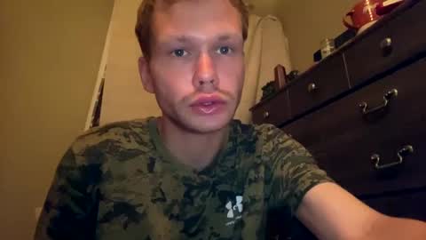 Mike Swanston online show from September 2025 04:39:02 AM