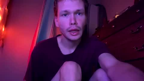 Mike Swanston online show from October 2025 10:04:01 AM