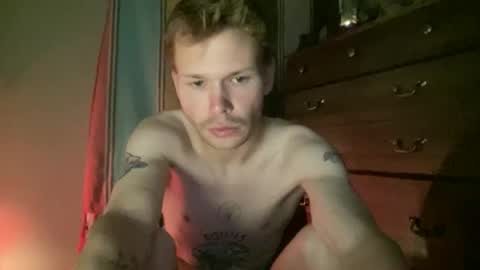 Mike Swanston online show from October 2025 07:25:02 PM