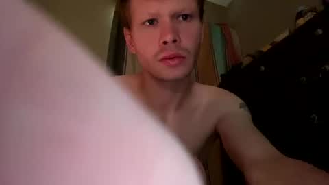 Mike Swanston online show from November 2025 09:24:02 PM