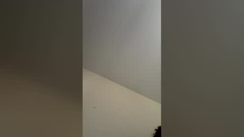 Snapshot of mikethefreshbull chatting on May 2026 06:16:02 PM mikethefreshbull online show from May 2026 06:16:02 PM