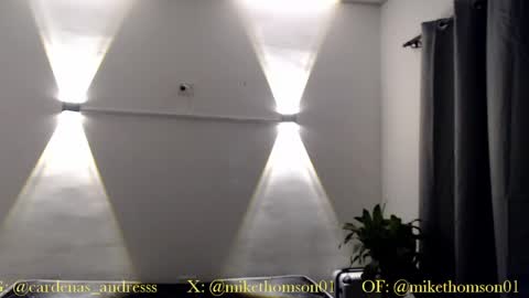 Mike online show from April 2026 03:04:02 AM