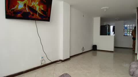 Mike online show from June 2026 02:32:02 PM