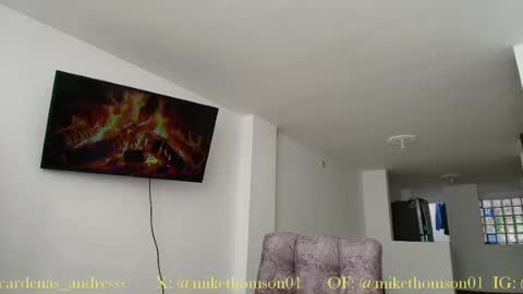 Mike online show from June 2026 03:46:02 PM