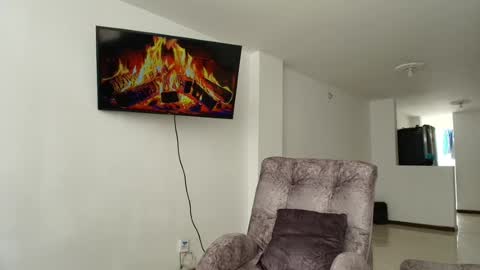 Mike online show from July 2026 06:51:02 PM