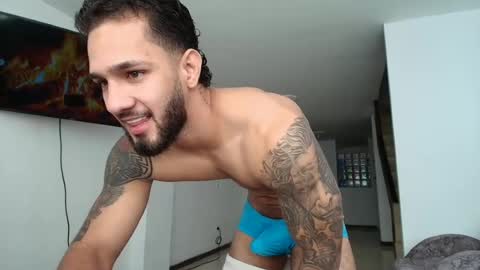 Mike online show from July 2026 02:45:02 PM