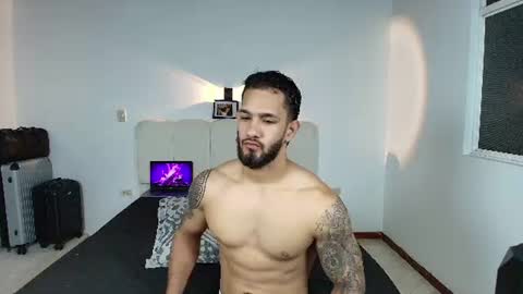 Mike online show from July 2026 01:23:02 AM