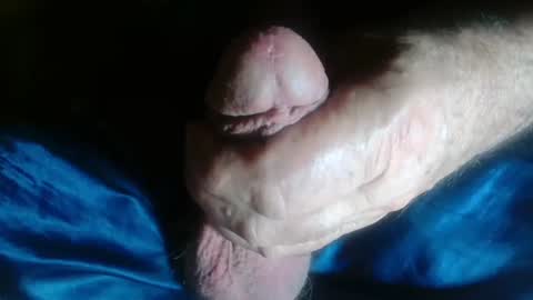 miketrike137 online show from February 2025 10:48:02 AM