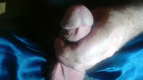 miketrike137 online show from February 2025 02:02:01 PM