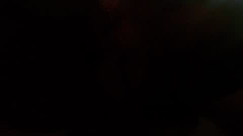 miketrike137 online show from February 2026 10:05:02 AM