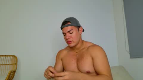 mikevikingo online show from February 2026 11:18:01 AM