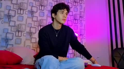Mike online show from May 2026 07:23:02 PM