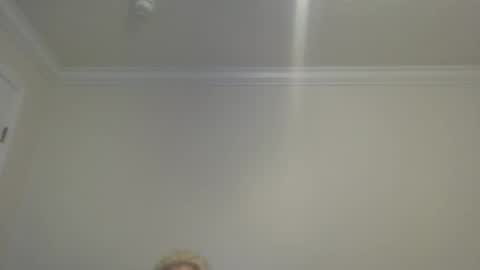 mikewaeger online show from November 2025 10:58:02 PM