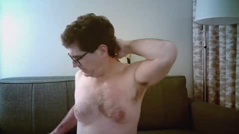 Mike online show from March 2026 12:06:01 AM