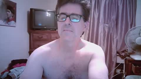 Mike online show from April 2026 02:37:02 AM