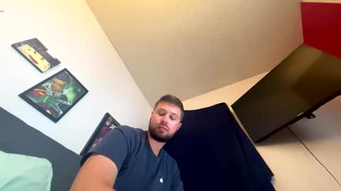 mikey0565 online show from October 2025 04:55:02 AM