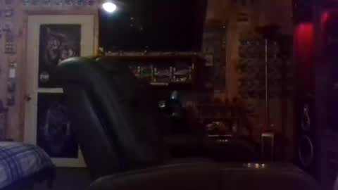 Michael online show from September 2025 01:16:02 AM