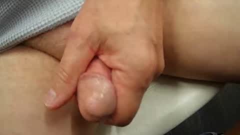 Snapshot of mikey757575 chatting on November 2025 07:16:02 PM mikey757575 online show from November 2025 07:16:02 PM