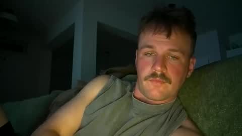 mikey_em online show from April 2026 04:39:01 AM