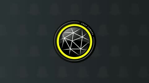 Mistress MikeyAlawi online show from October 2025 11:33:02 AM