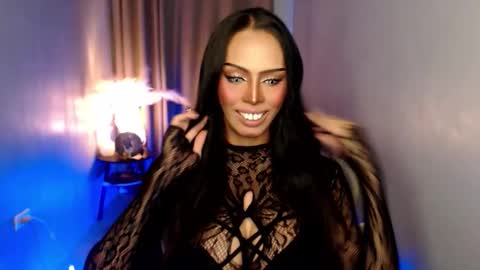 Mistress MikeyAlawi online show from February 2026 02:02:02 PM