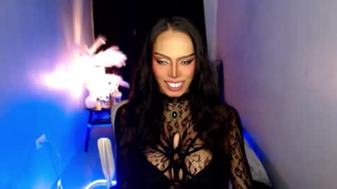 Mistress MikeyAlawi online show from March 2026 05:44:01 AM