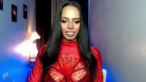 Mistress MikeyAlawi online show from July 2026 08:18:01 AM