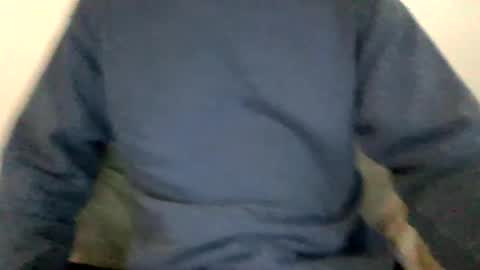 mikeybear562 online show from March 2025 11:22:02 PM