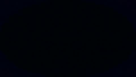 Snapshot of mikeybed chatting on February 2026 12:34:02 PM mikeybed online show from February 2026 12:34:02 PM