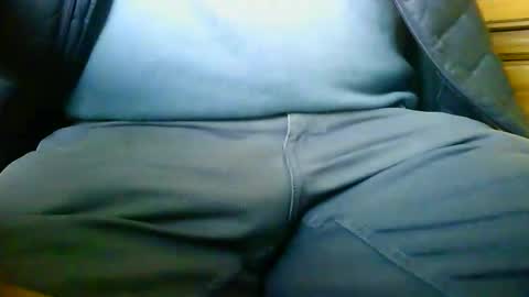 Snapshot of mikeybed chatting on February 2026 01:09:02 PM mikeybed online show from February 2026 01:09:02 PM