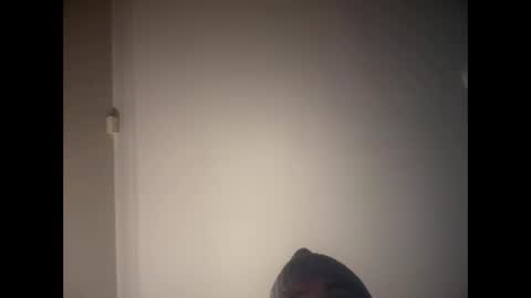 MR-Michael Horse online show from December 2024 09:44:02 PM