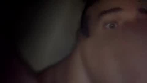 MR-Michael Horse online show from March 2026 10:31:02 PM