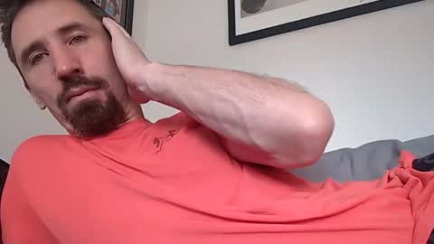 Mikey Boy online show from February 2026 10:28:02 PM