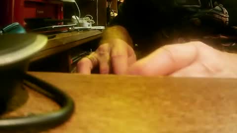 mikeyd1a online show from January 2026 08:12:01 PM