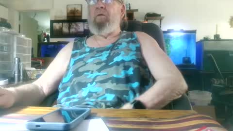 mikeyd1a online show from June 2026 06:09:02 PM