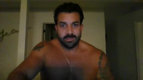 Snapshot of mikeydiesel55 chatting on September 2025 02:34:01 AM mikeydiesel55 online show from September 2025 02:34:01 AM
