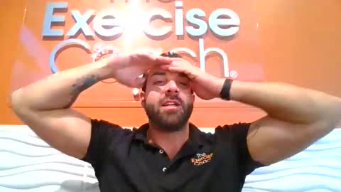 Snapshot of mikeydiesel55 chatting on September 2025 09:50:01 PM mikeydiesel55 online show from September 2025 09:50:01 PM