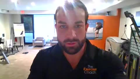 Snapshot of mikeydiesel55 chatting on September 2025 09:18:01 PM mikeydiesel55 online show from September 2025 09:18:01 PM