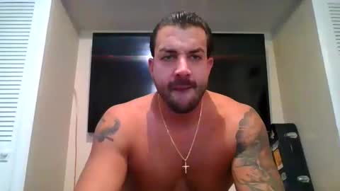 Snapshot of mikeydiesel55 chatting on September 2025 05:51:02 PM mikeydiesel55 online show from September 2025 05:51:02 PM