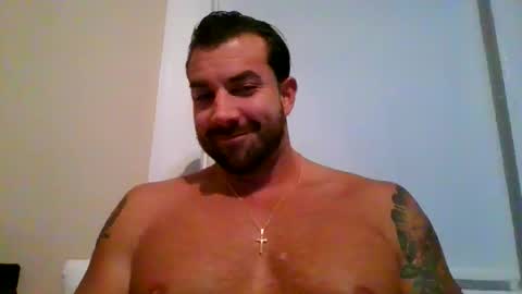 Snapshot of mikeydiesel55 chatting on October 2025 01:42:02 AM mikeydiesel55 online show from October 2025 01:42:02 AM