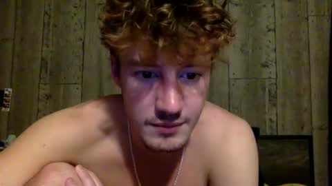 MIkey online show from January 2026 04:06:02 AM