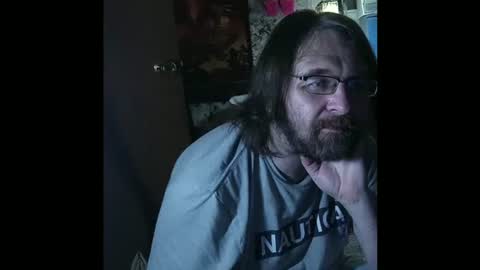 Mikey online show from December 2024 06:15:02 AM