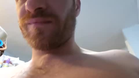 Mikey b online show from February 2025 04:11:02 PM