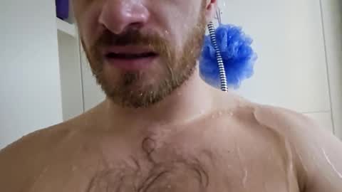 Mikey b online show from February 2025 04:54:01 AM