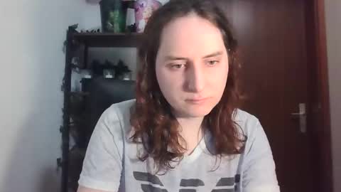 Snapshot of mikeyly chatting on March 2026 09:40:01 PM Mikeyly online show from March 2026 09:40:01 PM